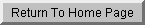 Jesus Loves You